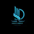 Jodoo Agency
